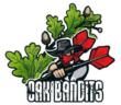 Oak Bandits Wahlstedt