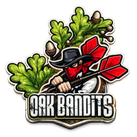 bandits_website
