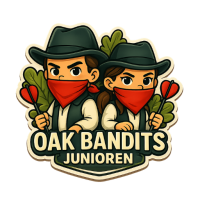 junioren_website