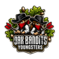youngsters_website